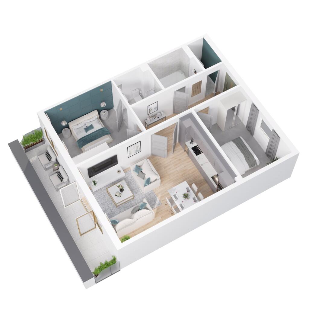 property Raw Images}