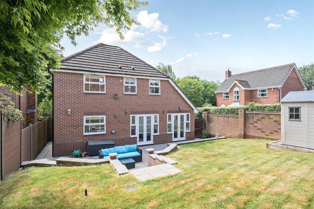 property Raw Images}