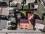 property Thumbnails}