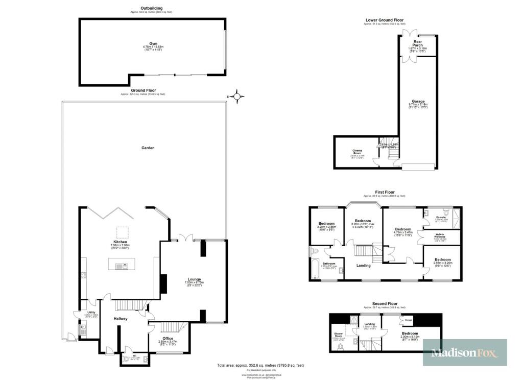 property Raw Images}