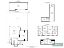 property Thumbnails}