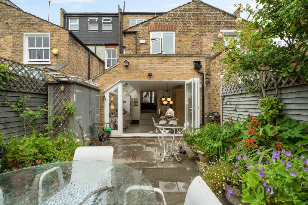 property Raw Images}