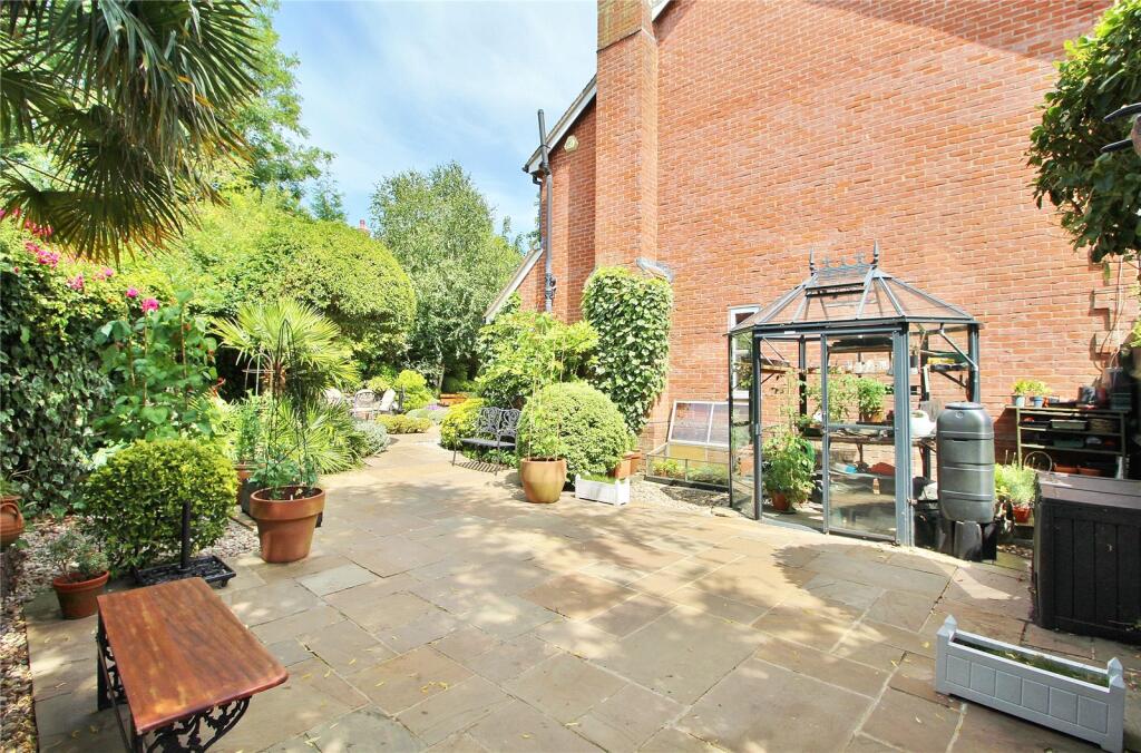 property Raw Images}