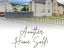 property Thumbnails}