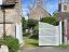 property Thumbnails}