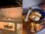 property Thumbnails}