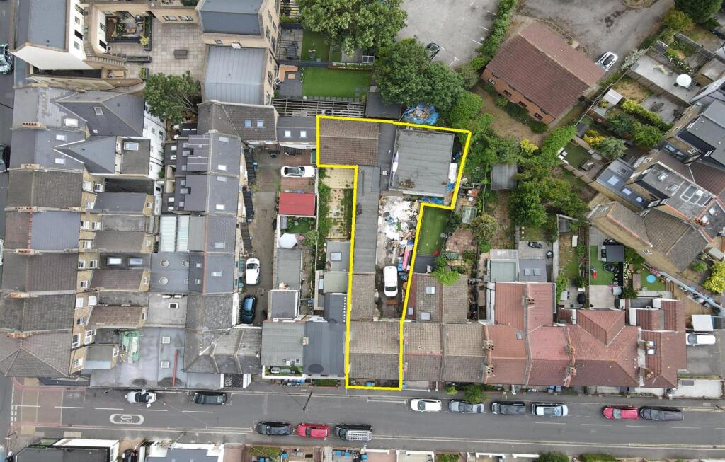 property Raw Images}