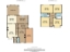 property FloorplanImages Thumbnail}