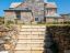 property Thumbnails}