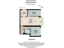 property FloorplanImages Thumbnail}