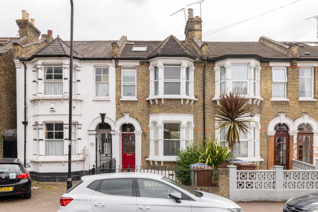property Raw Images}