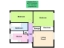 property FloorplanImages Thumbnail}
