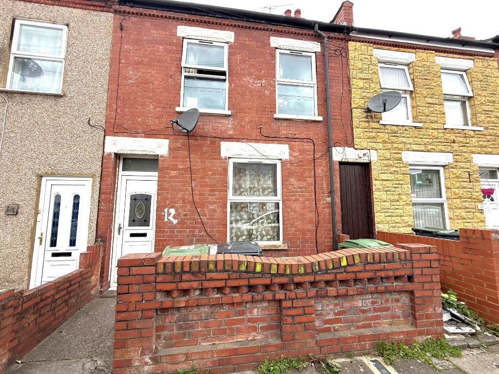 property Raw Images}