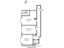 property FloorplanImages Thumbnail}