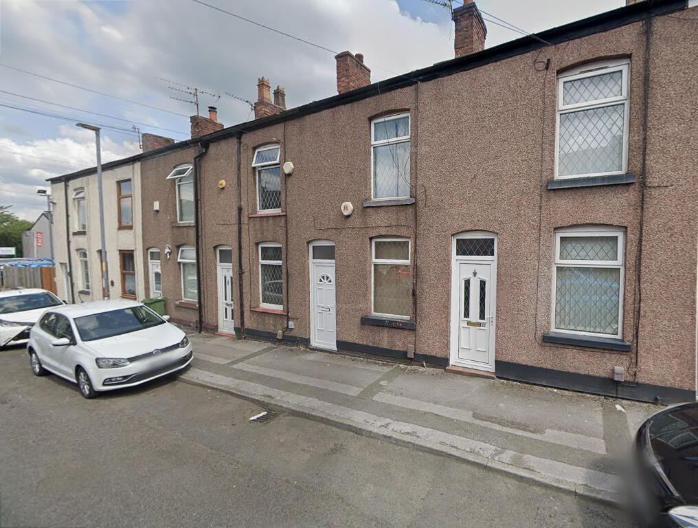 property Raw Images}