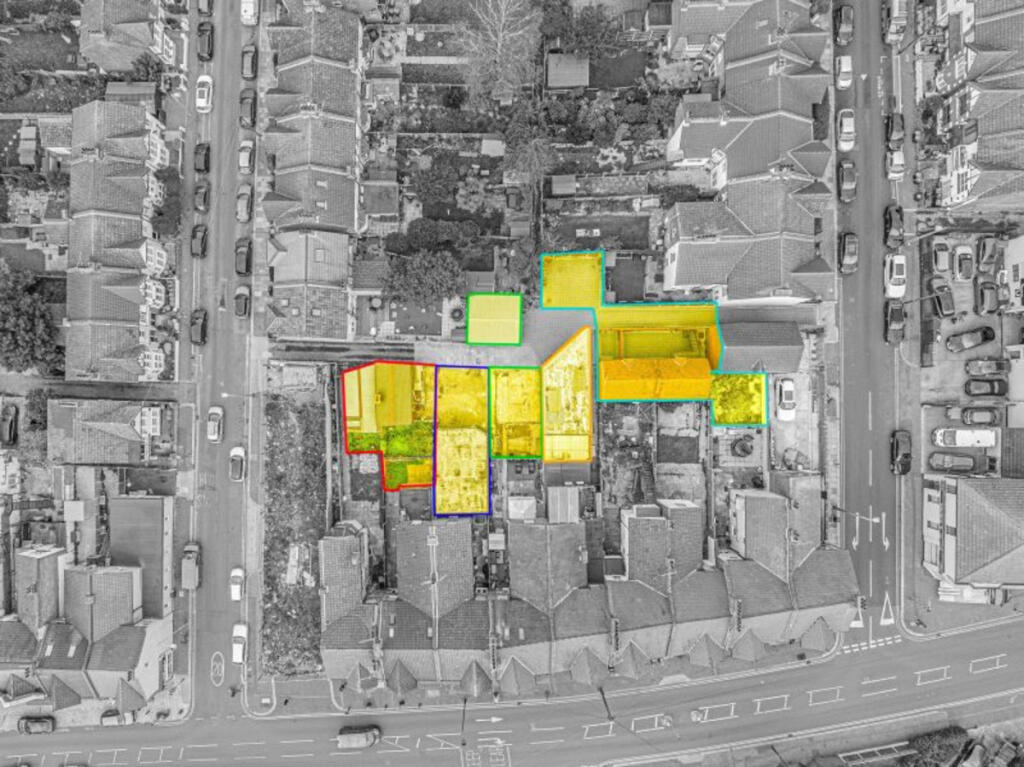 property Raw Images}