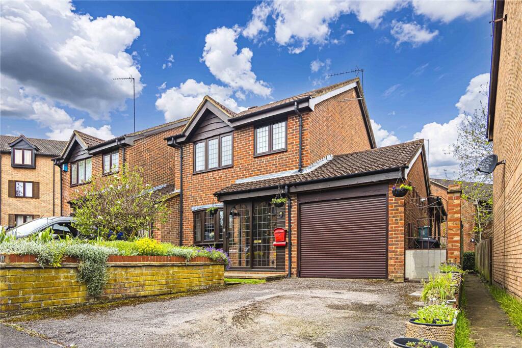 property Raw Images}