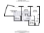 property FloorplanImages Thumbnail}