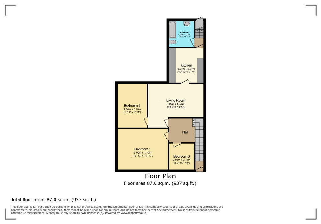 property Raw Images}