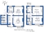 property FloorplanImages Thumbnail}