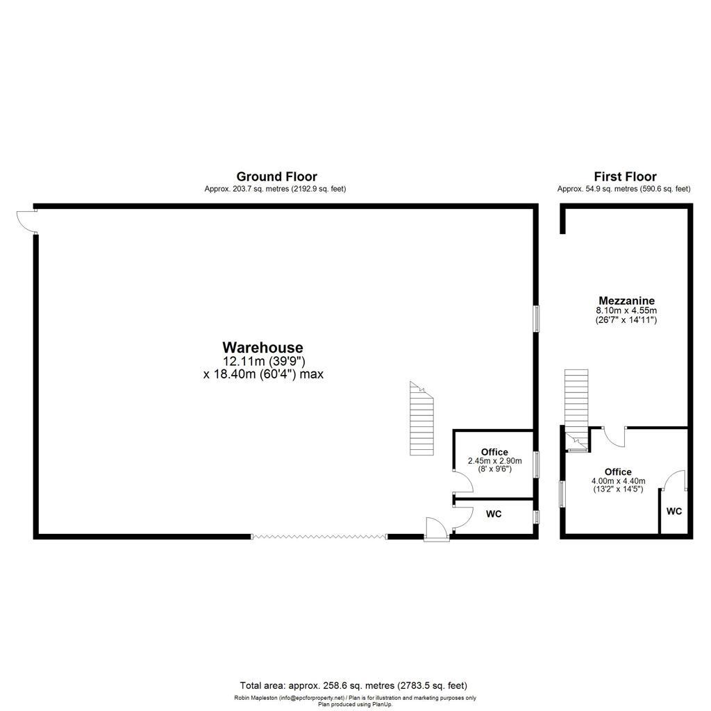 property Raw Images}