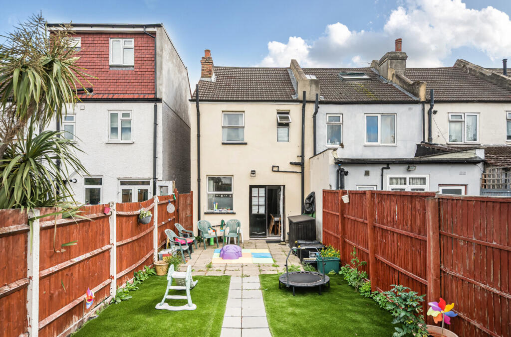 property Raw Images}