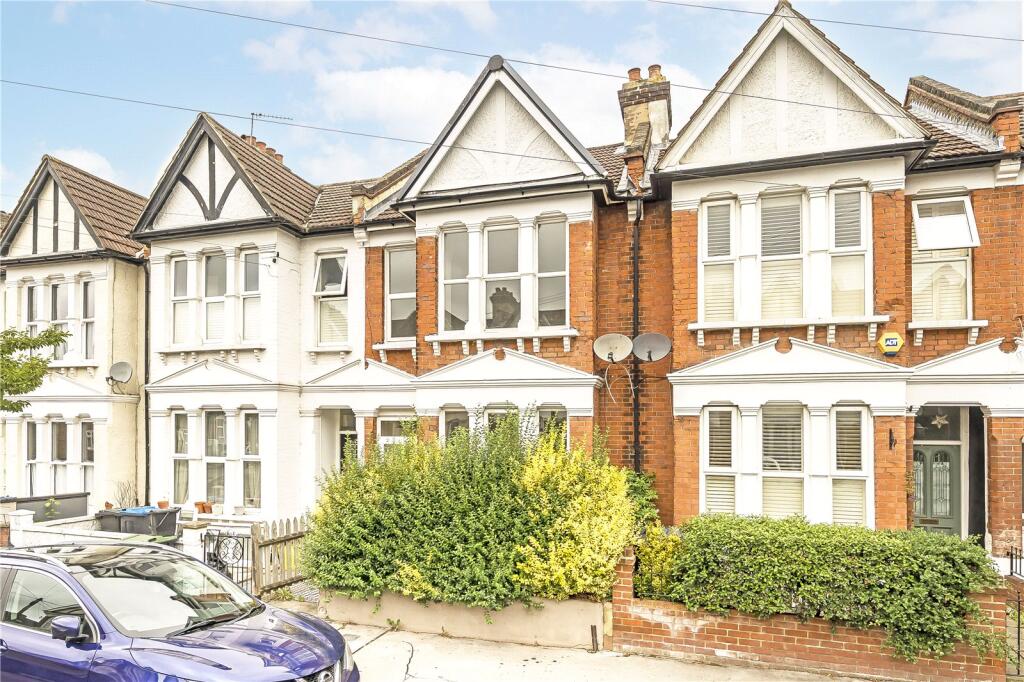 property Raw Images}