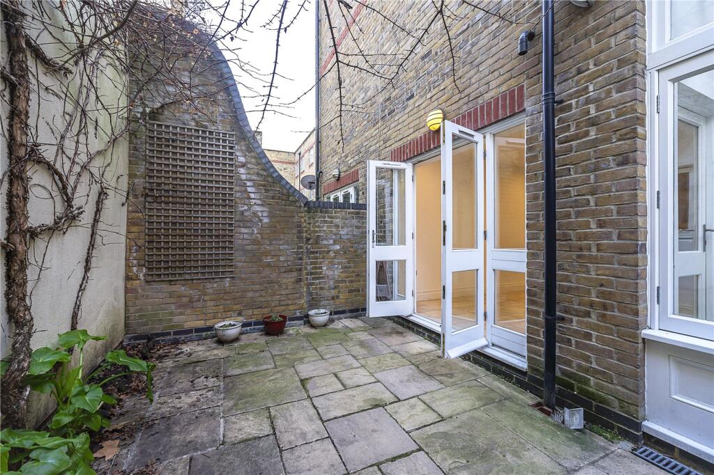 property Raw Images}