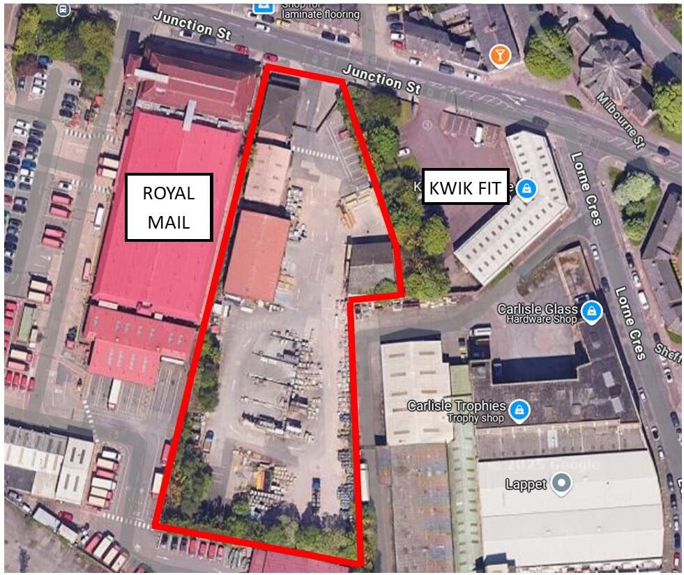 property Raw Images}