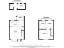 property FloorplanImages Thumbnail}