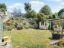property Thumbnails}