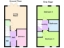 property FloorplanImages Thumbnail}