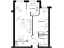 property FloorplanImages Thumbnail}