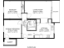 property FloorplanImages Thumbnail}