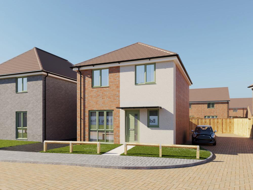 property Raw Images}