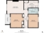 property FloorplanImages Thumbnail}