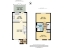 property FloorplanImages Thumbnail}