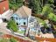 property Thumbnails}
