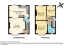 property FloorplanImages Thumbnail}