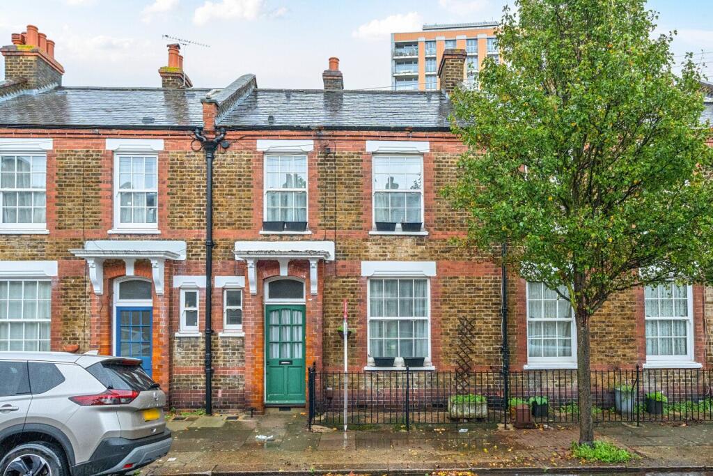 property Raw Images}