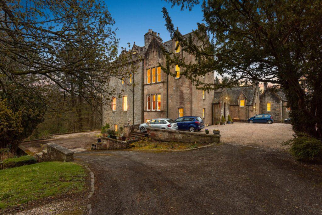 property Raw Images}