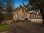 property Thumbnails}