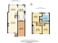 property FloorplanImages Thumbnail}
