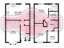 property FloorplanImages Thumbnail}