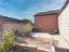 property Thumbnails}