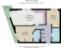 property FloorplanImages Thumbnail}