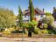 property Thumbnails}