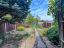 property Thumbnails}