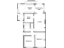 property FloorplanImages Thumbnail}
