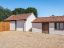 property Thumbnails}
